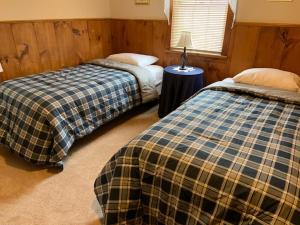 Gallery image of Wiley Inn in Peru