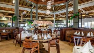 Fotografie z fotogalerie ubytování Be Live Collection Punta Cana - All Inclusive v destinaci Punta Cana