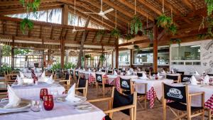 Fotografie z fotogalerie ubytování Be Live Collection Punta Cana - All Inclusive v destinaci Punta Cana