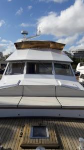 Gallery image of Johnny M Yacht in Taʼ Xbiex