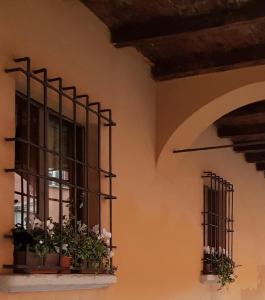 Fotografia z galérie ubytovania Stella del Mar S.Stefano v destinácii Bologna + 37 fotografií