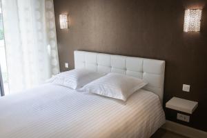 Billede fra billedgalleriet på Appartement Gerland - Centre historique - i Dijon + 12 billeder