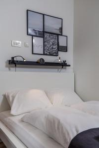 Gallery image of Room Andrea in Rijeka