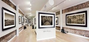 Old Town Bluffton Inn