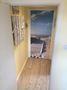 Billede fra billedgalleriet på Haus Solymar App. 59 i Grömitz