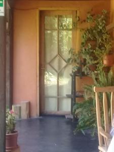 Φωτογραφία από το άλμπουμ του Hostal del Ingles σε Vichuquen