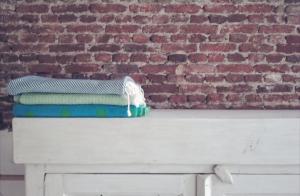 Fotografie z fotogalerie ubytování De Theetap v destinaci Zierikzee