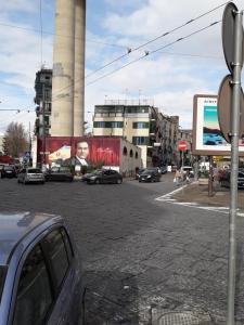 Foto dalla galleria di Na tazzulel e cafe a Napoli