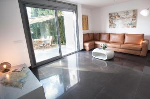 Gallery image of VillaSpa in Alcudia
