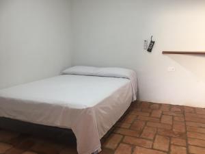 Gallery image of LA CHOZA in Mompos