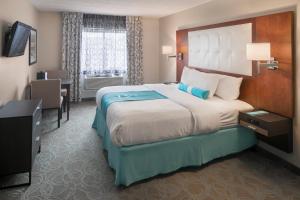 Φωτογραφία από το άλμπουμ του Aqua Blue Hotel σε Narragansett +29 φωτογραφίες