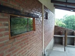 Afbeelding uit fotogalerij van Complejo Mi Tesoro in Trapiche