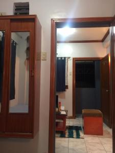 Fotografie z fotogalerie ubytování Las Pinas Serviced Apartment v destinaci Manila