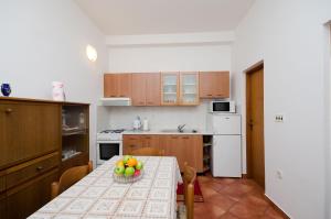 Fotografie z fotogalerie ubytování Apartment Ilinka v destinaci Lovran + 11 fotografií