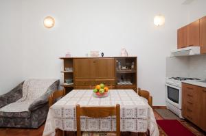 Fotografie z fotogalerie ubytování Apartment Ilinka v destinaci Lovran