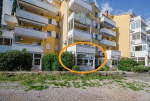 Fotografie z fotogalerie ubytování Apartment Ilinka v destinaci Lovran