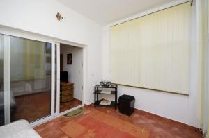 Fotografie z fotogalerie ubytování Apartment Ilinka v destinaci Lovran