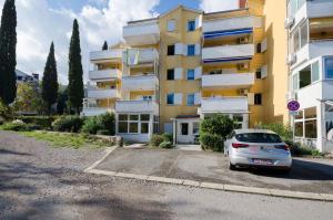 Fotografie z fotogalerie ubytování Apartment Ilinka v destinaci Lovran