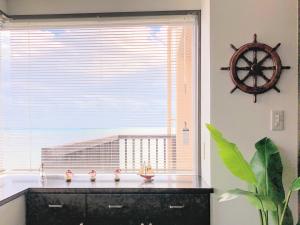 Fotografie z fotogalerie ubytování ポンツーン v destinaci Ostrov Išigaki