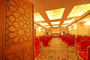 Gallery image of Izala Boutique Hotel in Mardin