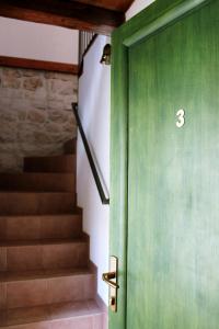 Fotografie z fotogalerie ubytování House Ivančić-free parking v Trogiru