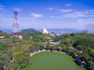 Imagen de la galería de Duy Ninh Hotel, en Vung Tau