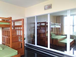 Gallery image of Seaview Mansion Dalaguete Apartment 4 -Family in Dalaguete