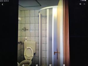 Foto dalla galleria di Apartman Lili a Tribunj (Trebocconi) Altre 2 foto