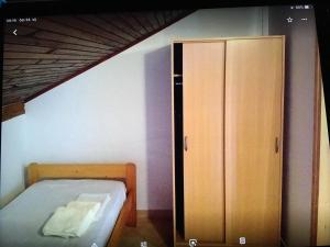 Foto dalla galleria di Apartman Lili a Tribunj (Trebocconi)