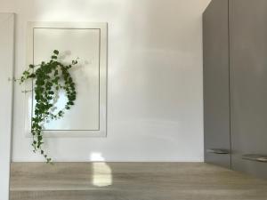 Foto sihtkohas Lienz asuva majutusasutuse Ferienwohnung Mountaintop galeriist