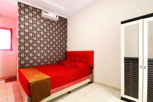 Gallery image of Ombey Guest House in Bogor