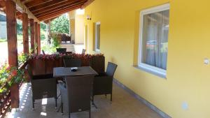 Fotografie z fotogalerie ubytování Apartments Pavlić v destinaci Rakovica