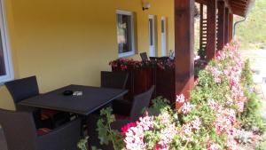 Fotografie z fotogalerie ubytování Apartments Pavlić v destinaci Rakovica