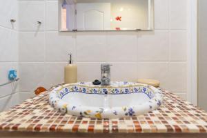 Fotografia z galérie ubytovania Mundo Nuevo: Acogedor Apartamento en el Centro v destinácii Málaga
