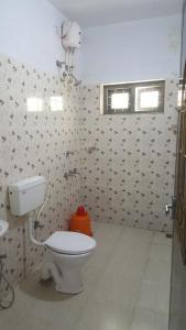 Gallery image of Vagamon Clouds in Vagamon