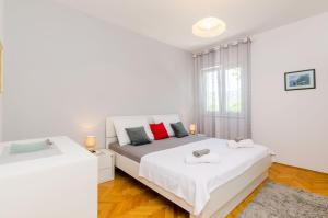 Gallery image of Apartment Antea in Mlini