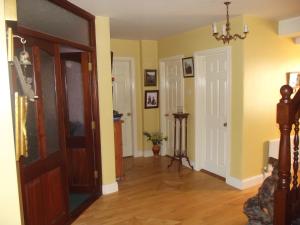 Gallery image of Ros Villa Guesthouse in Killarney