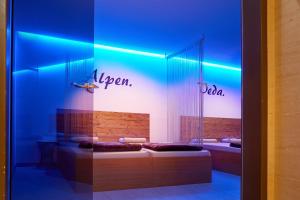 Kép Das Alpenhaus Kaprun inkl Zell am See-Kaprun Sommerkarte szállásáról Kaprunban a galériában