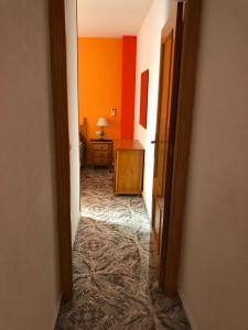 Fotografie z fotogalerie ubytování Apatament La Loma v destinaci Torrevieja