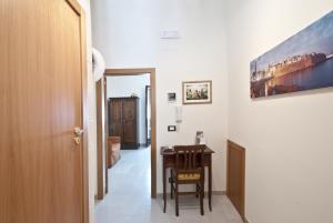 Fotografie z fotogalerie ubytování B&B Casa Cimino - Monopoli - Puglia v destinaci Monopoli
