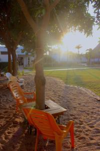 Fotografie z fotogalerie ubytování Hotel Emerawaa v destinaci Ríohacha