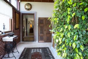Kép Villa Mertcan by Important Group Travel BD439 szállásáról Yalıkavakban a galériában