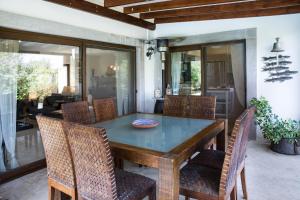 Kép Villa Mertcan by Important Group Travel BD439 szállásáról Yalıkavakban a galériában