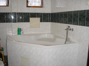 Fotografia z galérie ubytovania Apartman Škrabálek v destinácii Rokytnice nad Jizerou