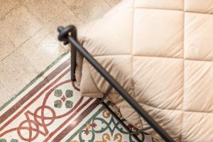 Fotografie z fotogalerie ubytování Casa Duconte v destinaci Barletta