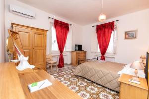 Gallery image of Casa Duconte in Barletta