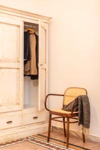 Fotografie z fotogalerie ubytování Casa Duconte v destinaci Barletta