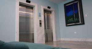 Foto sihtkohas Kingston asuva majutusasutuse R Hotel Kingston galeriist