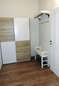 Zdjęcie z galerii obiektu 215 Apartment Wien 4-6 Pers 42m2 w mieście Klagenfurt