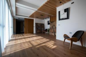 Fotografie z fotogalerie ubytování Grange Inn v destinaci Tchaj-tung